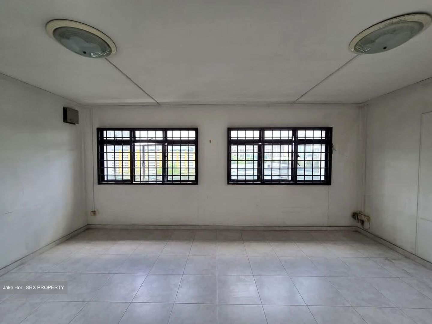Blk 351 Amk Heights (Ang Mo Kio), HDB 4 Rooms #572199931